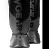 PINNACLE P4 SHIN GUARDS Photo 1